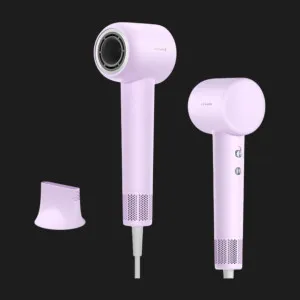 Фен Dreame Hair Dryer Gleam (Purple) в Черновцах