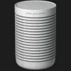 Акустика Bang / Olufsen Beosound Explore (Gray Mist)