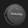 Мікрофонна радіосистема Insta360 Mic Air (1 TX + 1 RX)