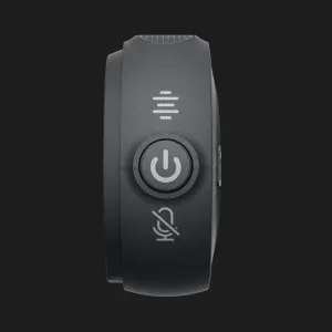 Мікрофонна радіосистема Insta360 Mic Air (1 TX + 1 RX) в Сваляві