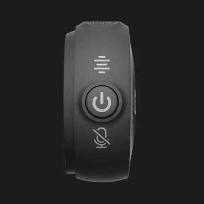 Мікрофонна радіосистема Insta360 Mic Air (1 TX + 1 RX) Івано-Франківську