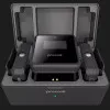Бездротовий петличний мікрофон Proove Forum