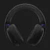 Гарнитура Logitech G325 Lightspeed Wireless (Black) (UA)
