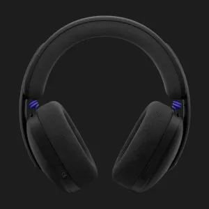 Гарнітура Logitech G325 Lightspeed Wireless (Black) (UA)