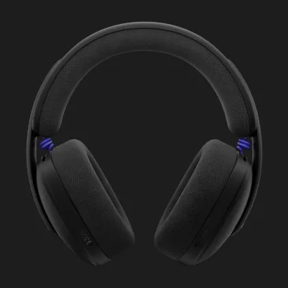 Гарнітура Logitech G325 Lightspeed Wireless (Black) (UA)