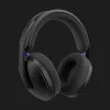 Гарнитура Logitech G325 Lightspeed Wireless (Black) (UA)