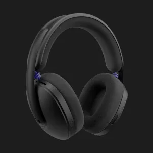 Гарнітура Logitech G325 Lightspeed Wireless (Black) (UA)