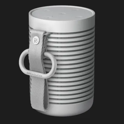 Акустика Bang / Olufsen Beosound Explore (Gray Mist) Івано-Франківську