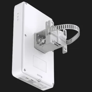 Зовнішній маршрутизатор TP-LINK NE200, 5G (White) в Бродах