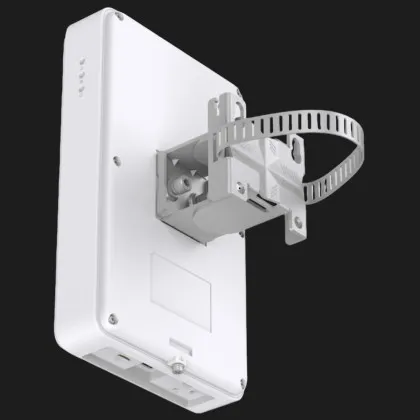 Зовнішній маршрутизатор TP-LINK NE200, 5G (White) в Чернігові