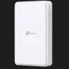 Внешний маршрутизатор TP-LINK NE200, 5G (White)