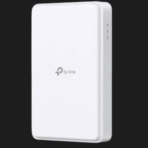 Зовнішній маршрутизатор TP-LINK NE200, 5G (White) в Бродах