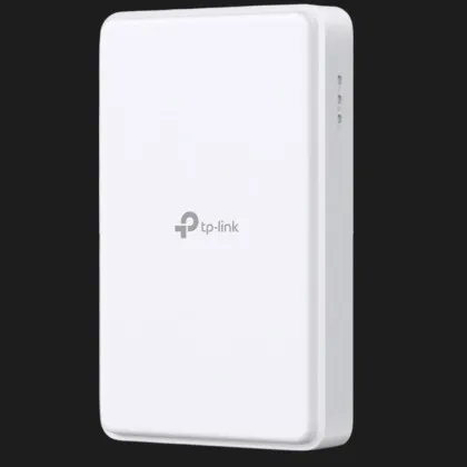 Зовнішній маршрутизатор TP-LINK NE200, 5G (White) в Чернігові