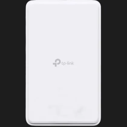 Зовнішній маршрутизатор TP-LINK NE200, 5G (White) в Чернігові