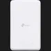 Внешний маршрутизатор TP-LINK NE200, 5G (White)