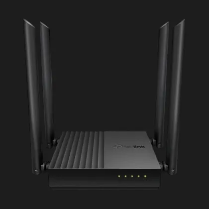 Маршрутизатор TP-LINK ARCHER A64 (ARCHER-A64) в Чернігові