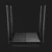 Маршрутизатор TP-LINK ARCHER A64 (ARCHER-A64)