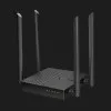 Маршрутизатор TP-LINK ARCHER A64 (ARCHER-A64)