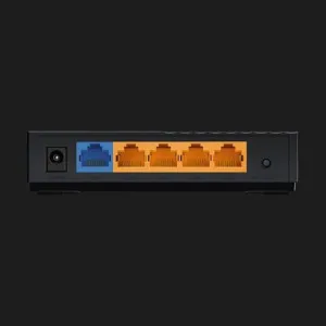 Маршрутизатор TP-LINK ARCHER A64 (ARCHER-A64) в Сваляві