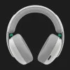 Гарнитура Logitech G325 Lightspeed Wireless (White) (UA)