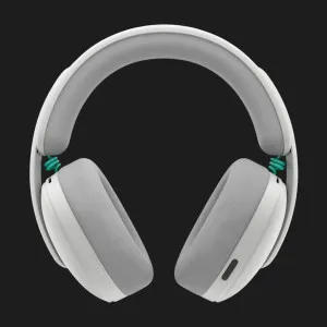 Гарнітура Logitech G325 Lightspeed Wireless (White) (UA)