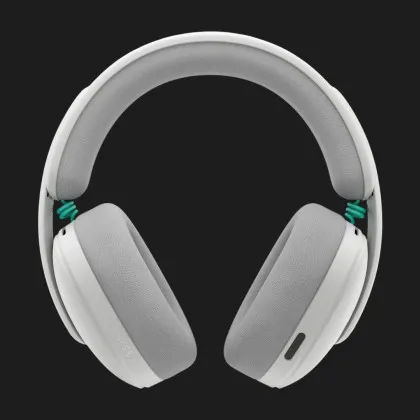 Гарнитура Logitech G325 Lightspeed Wireless (White) (UA)