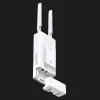 Внешний маршрутизатор TP-LINK TL-MR100 N300, 4G/LTE (White)