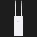 Внешний маршрутизатор TP-LINK TL-MR100 N300, 4G/LTE (White)