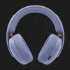Гарнитура Logitech G325 Lightspeed Wireless (Lilac) (UA)