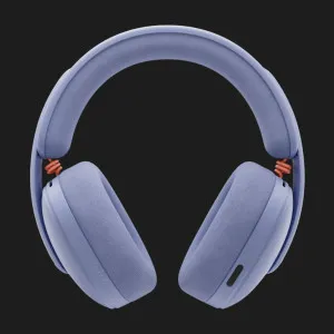 Гарнитура Logitech G325 Lightspeed Wireless (Lilac) (UA)