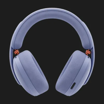 Гарнитура Logitech G325 Lightspeed Wireless (Lilac) (UA)