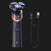 Электрическая бритва Philips Shaver Series 5000X (Black)
