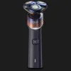 Электрическая бритва Philips Shaver Series 5000X (Black)