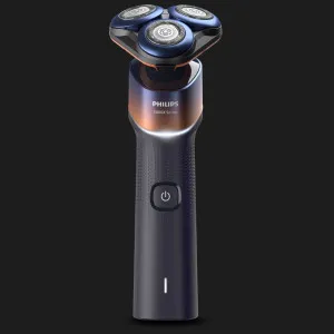 Електрична бритва Philips Shaver Series 5000X (Black) в Олександрії
