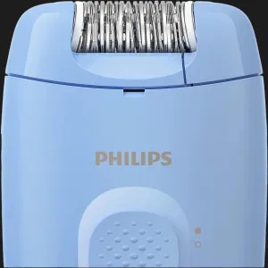 Епілятор Philips Series 2000 (BRE228/00) (Blue) в Олександрії