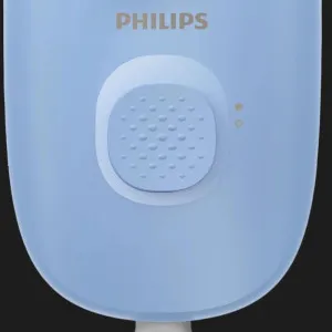 Епілятор Philips Series 2000 (BRE228/00) (Blue) в Олександрії