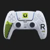 Беспроводной геймпад Sony PlayStation 5 DualSense (Marathon Limited Edition)