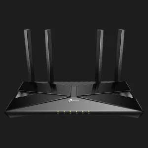 Маршрутизатор TP-LINK ARCHER AX1500 в Бродах