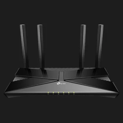 Маршрутизатор TP-LINK ARCHER AX1500 в Чернигове
