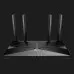 Маршрутизатор TP-LINK ARCHER AX1500