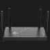 Маршрутизатор TP-LINK ARCHER BE230 BE3600 (Black)