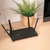 Маршрутизатор TP-LINK ARCHER BE230 BE3600 (Black)