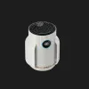 Очиститель воздуха Shark NeverChange5 Air Purifier Compact Pro (White) (Standard)