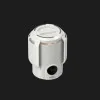 Очиститель воздуха Shark NeverChange5 Air Purifier Compact Pro (White) (Standard)