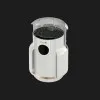Очиститель воздуха Shark NeverChange5 Air Purifier Compact Pro (White) (Standard)