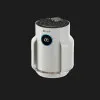 Очиститель воздуха Shark NeverChange5 Air Purifier Compact Pro (White) (Standard)