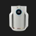 Очиститель воздуха Shark NeverChange5 Air Purifier Compact Pro (White) (Standard)