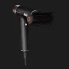 Фен Shark SpeedStyle 3-in-1 for Straight & Wavy Hair (Black)