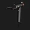 Фен Shark SpeedStyle 3-in-1 for Straight & Wavy Hair (Black)