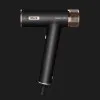 Фен Shark SpeedStyle 3-in-1 for Straight & Wavy Hair (Black)
